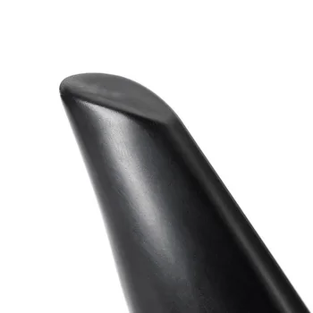 Exterior Shark Fin Antenna Decoration Parts Dummy For Sport Wagon SAAB 9-5 9-3 Practical
Exterior Shark Fin Antenna Decoration Parts Dummy For Sport Wagon SAAB 9-5 9-3 Practical