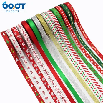 20708,3/8"(10mm),10yards Christmas series Cartoon grosgrain ribbons,bow cap accessories party Gift wrap DIY handmade materials
20708,3/8"(10mm),10yards Christmas series Cartoon grosgrain ribbons,bow cap accessories party Gift wrap DIY handmade materials