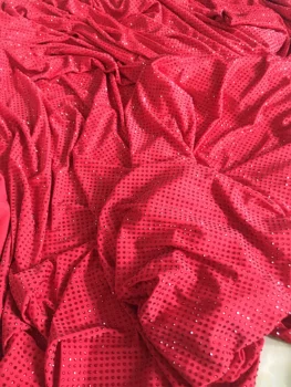 strechy french net lace fabric with full rhinstones JIANXI.C-586822 frech net lace fabric for wedding dress
strechy french net lace fabric with full rhinstones JIANXI.C-586822 frech net lace fabric for wedding dress
