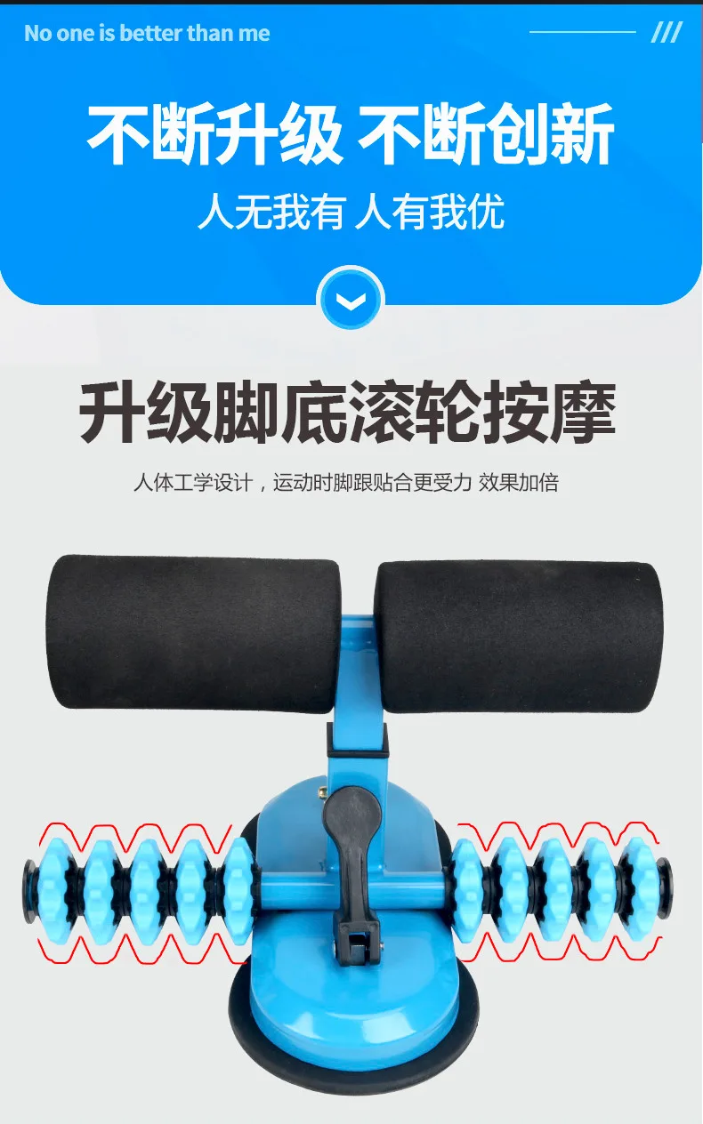 详情图_7