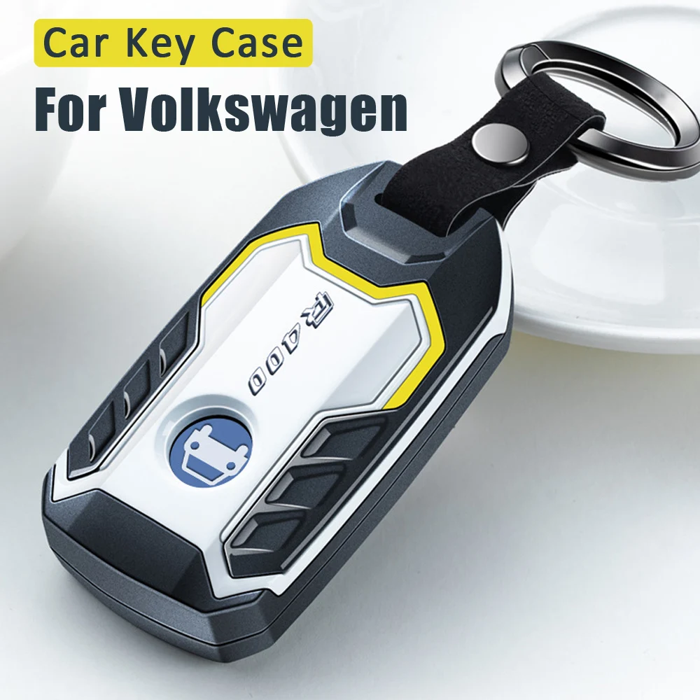 Protective ABS Remote Car Key Case Cover For Volkswagen VW Passat Golf 6 Jetta Bora Polo Santana Touran Car Accessories
Protective ABS Remote Car Key Case Cover For Volkswagen VW Passat Golf 6 Jetta Bora Polo Santana Touran Car Accessories