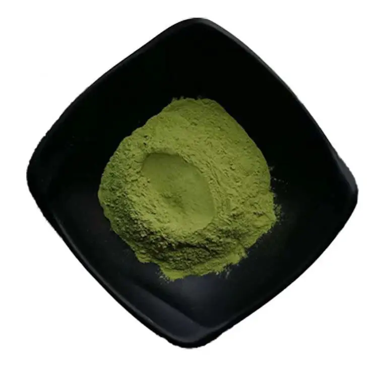 Organic Spinach Powder Rich in Beneficial Thylakoids and Chlorophyll Non-GMO Vegan Friendly | Дом и сад