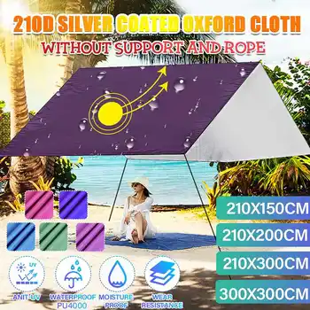 Polyester Square Rectangle Shade Sail garden terrace Canopy swimming Sun shade Camping Hiking Yard sail awning
Polyester Square Rectangle Shade Sail garden terrace Canopy swimming Sun shade Camping Hiking Yard sail awning
