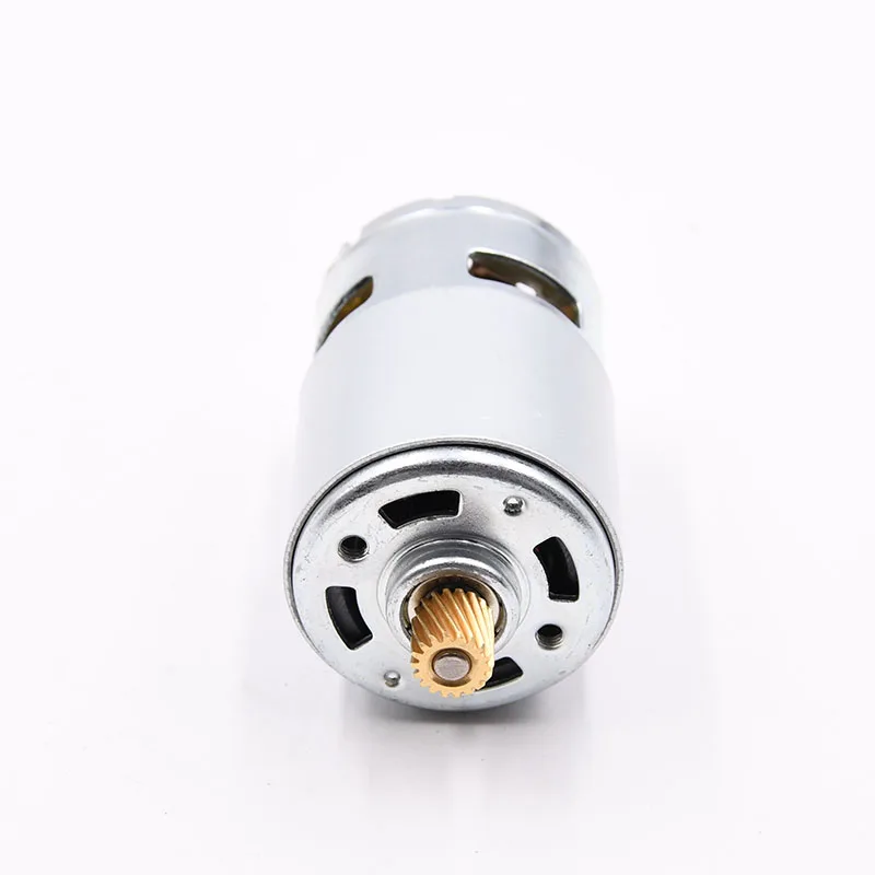 Parking Brake Actuator Handbrake Module Motor 34436850289 for BMW X5 E70 X6 E71 E72 2007-2010 2011 2012 2013 2014
Parking Brake Actuator Handbrake Module Motor 34436850289 for BMW X5 E70 X6 E71 E72 2007-2010 2011 2012 2013 2014