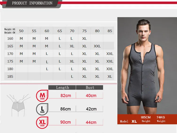 2148420093_912890887