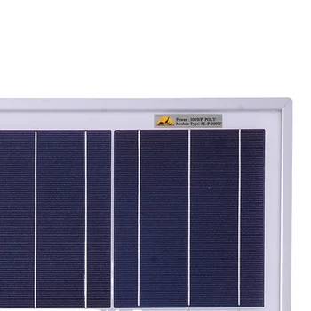 Best-selling 300w solar panels for Gambia
Best-selling 300w solar panels for Gambia