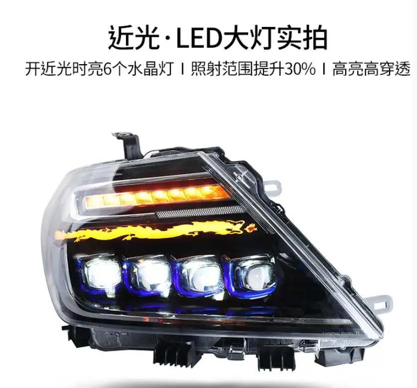 QQ截图20190908183513