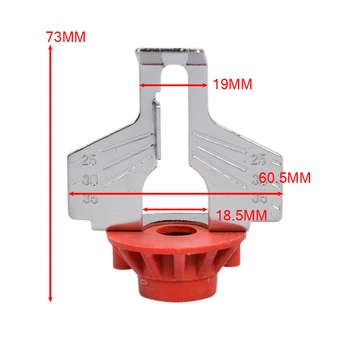 Chainsaw Sharpening Kit Chain Saw Abrasives Electric Grinder Sharpening Polishing Accessories Set Saw Chain Accessories Tools
Chainsaw Sharpening Kit Chain Saw Abrasives Electric Grinder Sharpening Polishing Accessories Set Saw Chain Accessories Tools