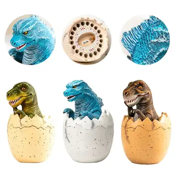 Resin Baby Boy Tooth Storage Box Milk Teeth Memory Keeper Case Organizer Kids Keepsake Gift Home Decorations Tooth Box
Resin Baby Boy Tooth Storage Box Milk Teeth Memory Keeper Case Organizer Kids Keepsake Gift Home Decorations Tooth Box