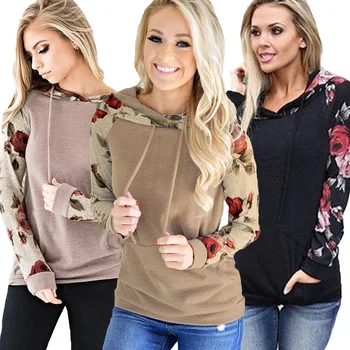 Woman Hoodies European Style Casual Mama Hooded Hoodies Spring Autumn Long Sleeve Pullover Top Clothe Sweatshirt 
Woman Hoodies European Style Casual Mama Hooded Hoodies Spring Autumn Long Sleeve Pullover Top Clothe Sweatshirt