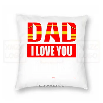 Personality Agave Pattern Printing Cafe Adult Mens Pillow case 2018 New Fashion Mens Creative Design
Personality Agave Pattern Printing Cafe Adult Mens Pillow case 2018 New Fashion Mens Creative Design
