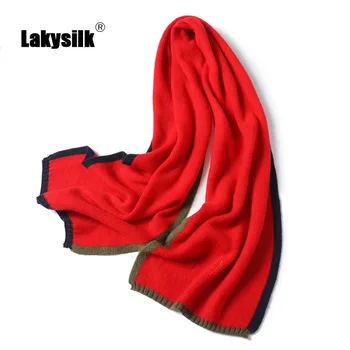 Women Solid Cashmere Scarves Lady Winter Autumn Red Long Scarf Thinker Warm Female Shawl Hot Sale Men Shawls Pashmina 180cm
Women Solid Cashmere Scarves Lady Winter Autumn Red Long Scarf Thinker Warm Female Shawl Hot Sale Men Shawls Pashmina 180cm