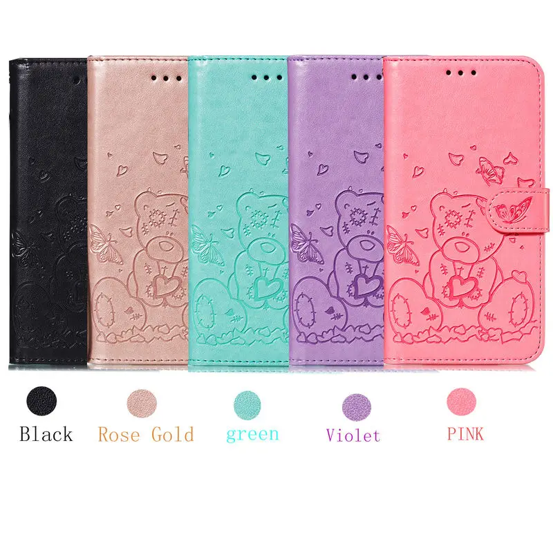 Leather Wallet Phone Case For IPhone 8 Plus Silicon Shockproof Protection Cover For IPhone 8 8Plus Luxury Magnetic Flip Cases
Leather Wallet Phone Case For IPhone 8 Plus Silicon Shockproof Protection Cover For IPhone 8 8Plus Luxury Magnetic Flip Cases