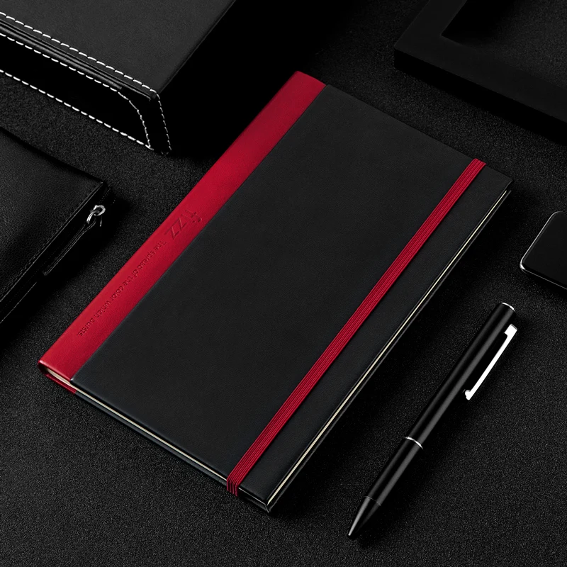 FIZZ Daily Schedule Notebook A5 Time Management Notebook Student Calendar Efficiency Manual Weekly Notebook Table Postgraduate
FIZZ Daily Schedule Notebook A5 Time Management Notebook Student Calendar Efficiency Manual Weekly Notebook Table Postgraduate