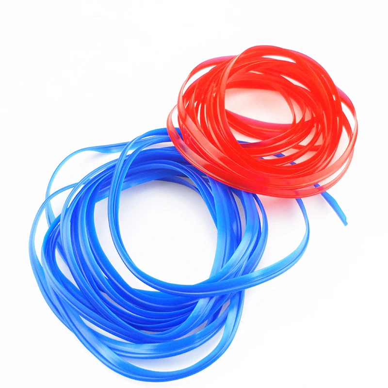 5M Interior Decoration Car-Styling For Skoda Octavia Audi A4 B6 Peugeot 206 VW Mazda 3 Mercedes Opel Astra H Kia Rio Accessories
5M Interior Decoration Car-Styling For Skoda Octavia Audi A4 B6 Peugeot 206 VW Mazda 3 Mercedes Opel Astra H Kia Rio Accessories