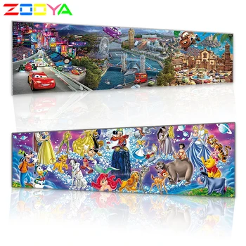 ZOOYA Diamond Wall Sticker Vase DIY Cartoon Diamond Painting Cross Stitch Diamond Mosaic Suitable for Home Decor Handmade SP088
ZOOYA Diamond Wall Sticker Vase DIY Cartoon Diamond Painting Cross Stitch Diamond Mosaic Suitable for Home Decor Handmade SP088