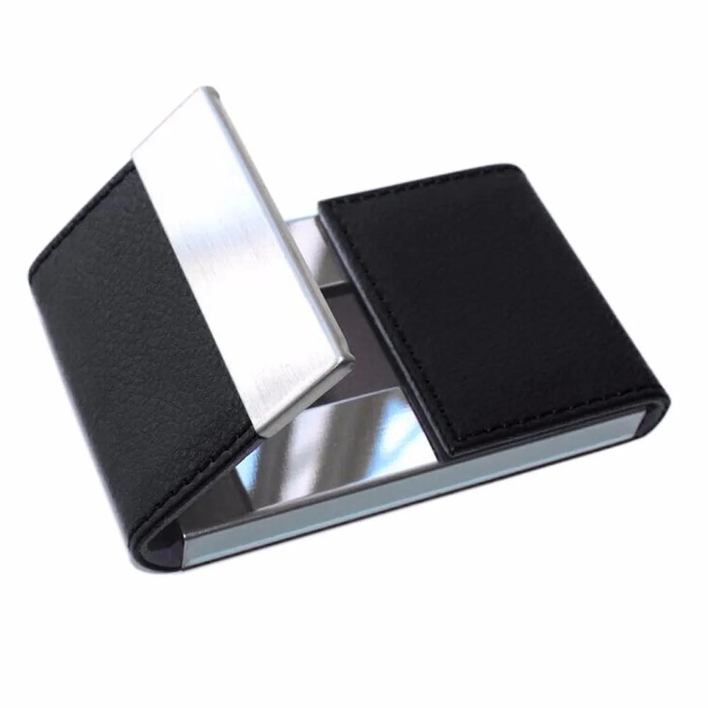 New Credit Card Package Travel Wallet Passport Holder Multi-Function ID Document Multi-Card Storage Pack Clutch &&7
New Credit Card Package Travel Wallet Passport Holder Multi-Function ID Document Multi-Card Storage Pack Clutch &&7