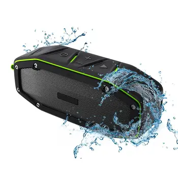 Column Bluetooth Speaker fm Radio Waterproof Portable Sound Box Outdoor Boombox Mini Wireless Bicycle Speaker
Column Bluetooth Speaker fm Radio Waterproof Portable Sound Box Outdoor Boombox Mini Wireless Bicycle Speaker