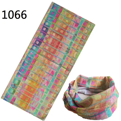 1066
