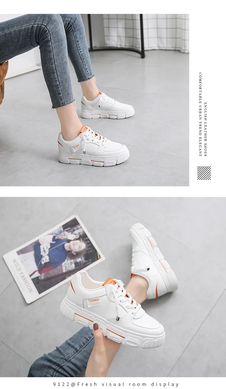 12773852849_723765851