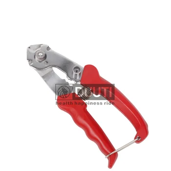 Wire Nippers Shear Line Speed Change Inside Outside Pipe Multifunction Brake Calipers Mountain Bicycle Accessories Bike Tools
Wire Nippers Shear Line Speed Change Inside Outside Pipe Multifunction Brake Calipers Mountain Bicycle Accessories Bike Tools