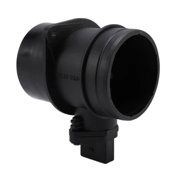Brand New Mass Air Flow Sensor 280218071 07C906461 95560612300 fit for Beetle Jetta Cayenne
Brand New Mass Air Flow Sensor 280218071 07C906461 95560612300 fit for Beetle Jetta Cayenne
