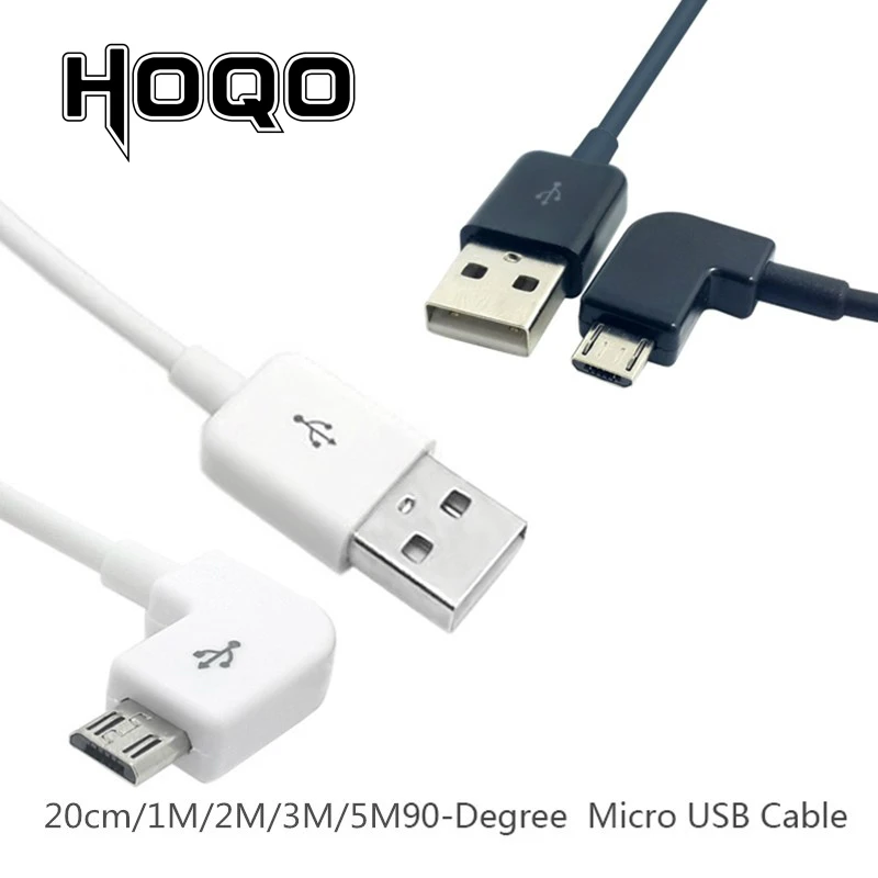 Короткий 0,2 m 1m 2m 3m 5m micro usb 90 правый угол микро-b быстрое зарядное устройство зарядный кабель для синхронизации данных 2A шнур
Короткий 0,2 m 1m 2m 3m 5m micro usb 90 правый угол микро-b быстрое зарядное устройство зарядный кабель для синхронизации данных 2A шнур
