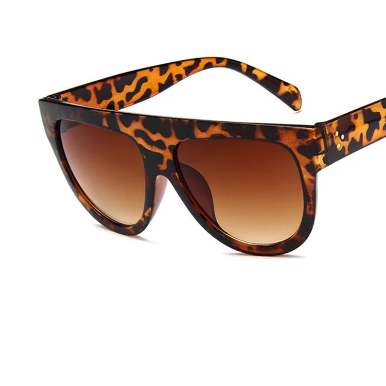 Fashion Retro Designer Super Round Circle Glasses Cat Eye Leopord Tortoise Women's Sunglasses Full Frame Glasses Driver Goggles
Fashion Retro Designer Super Round Circle Glasses Cat Eye Leopord Tortoise Women's Sunglasses Full Frame Glasses Driver Goggles