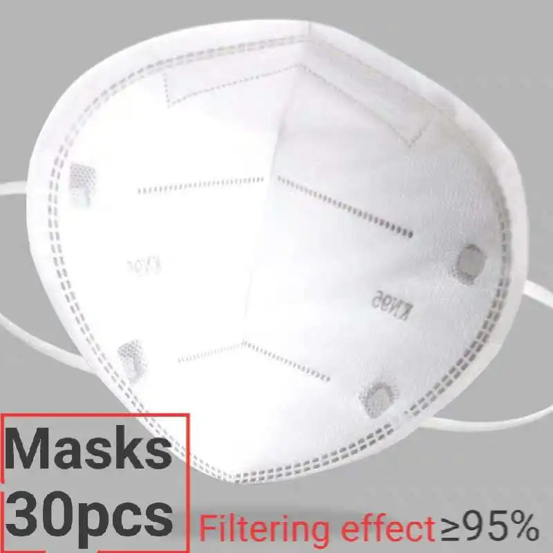 CE FFP2 Activated carbon folding mask with breathing valve pm2.5 anti-fog dustproof industrial protection labor safety work mask
CE FFP2 Activated carbon folding mask with breathing valve pm2.5 anti-fog dustproof industrial protection labor safety work mask