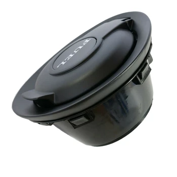 Fuel Gas Door Vapor Edition Matte Black for Dodge Challenger 2008-19 68250120AA
Fuel Gas Door Vapor Edition Matte Black for Dodge Challenger 2008-19 68250120AA