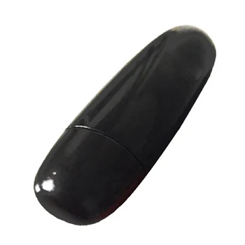 Portable USB Air Purifier Oxygen Mini Car Negative Ionization Ozone Generator Second-Hand Smoke in Addition to Odor 
Portable USB Air Purifier Oxygen Mini Car Negative Ionization Ozone Generator Second-Hand Smoke in Addition to Odor