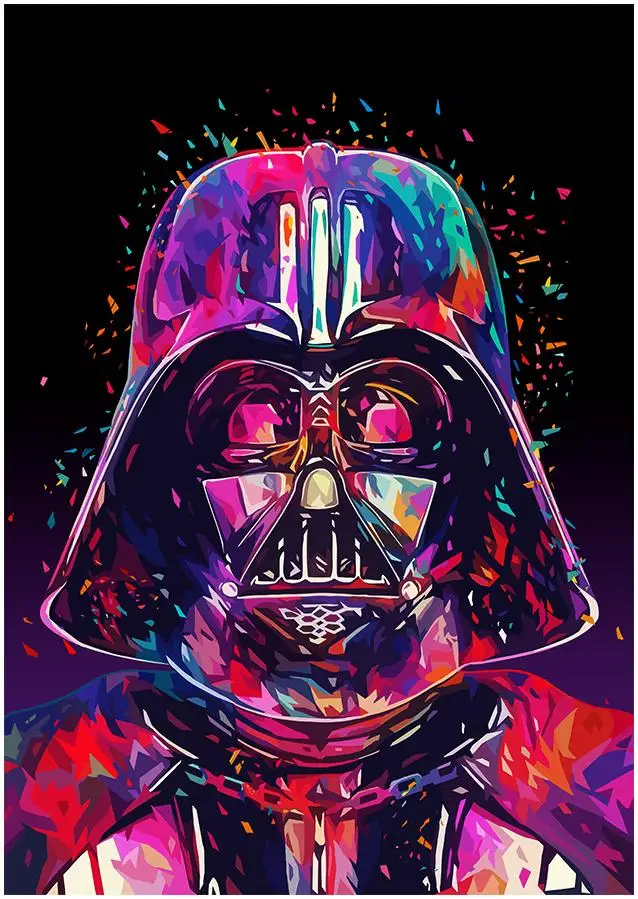 14CT CROSS STITCH 5D DIY Diamond Painting Cartoon Robot Diamond Embroidery Cross Stitch Mosaic Needlework Home Decor Round
14CT CROSS STITCH 5D DIY Diamond Painting Cartoon Robot Diamond Embroidery Cross Stitch Mosaic Needlework Home Decor Round