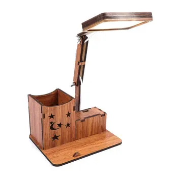 USB Folding LED Eye-protection Lamp Mobile Phone Charging Stand Touchs Table Lamp Multifunctional reading table lamp
USB Folding LED Eye-protection Lamp Mobile Phone Charging Stand Touchs Table Lamp Multifunctional reading table lamp