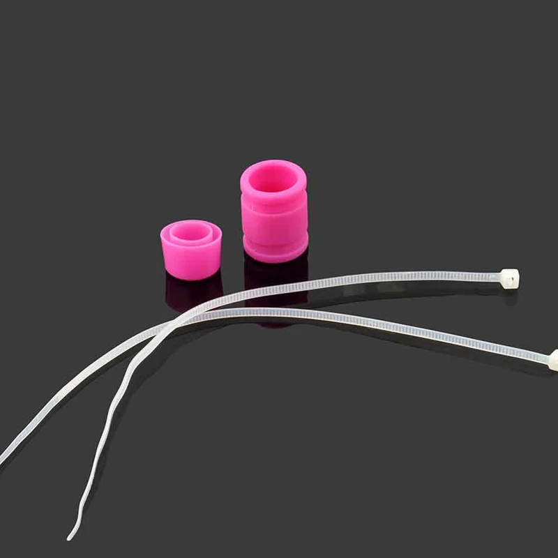 HSP RC Car 1/10 02172 Exhaust Pipe Tubing For HSP RC 1:10 On-Road Car Buggy Truck Original Part,For a variety of models S70
HSP RC Car 1/10 02172 Exhaust Pipe Tubing For HSP RC 1:10 On-Road Car Buggy Truck Original Part,For a variety of models S70