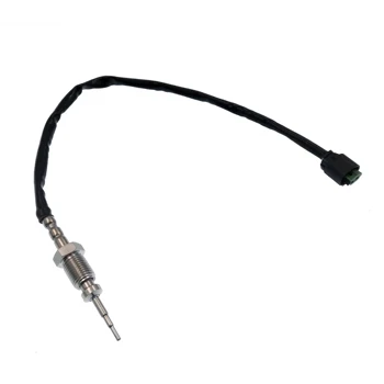 For 5 Touring EGT SENSOR Exhaust Gas Temperature Sensor 13627795175 FOR EGR SCR DPF SYSTEM
For 5 Touring EGT SENSOR Exhaust Gas Temperature Sensor 13627795175 FOR EGR SCR DPF SYSTEM