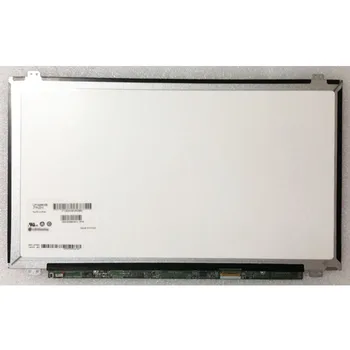 15.6" Replacement for ideapad 100-15IBY Screen 100 15 IBY LED Display 30Pin Panel 1366x768 HD Matrix for Laptop LCD Screen
15.6" Replacement for ideapad 100-15IBY Screen 100 15 IBY LED Display 30Pin Panel 1366x768 HD Matrix for Laptop LCD Screen