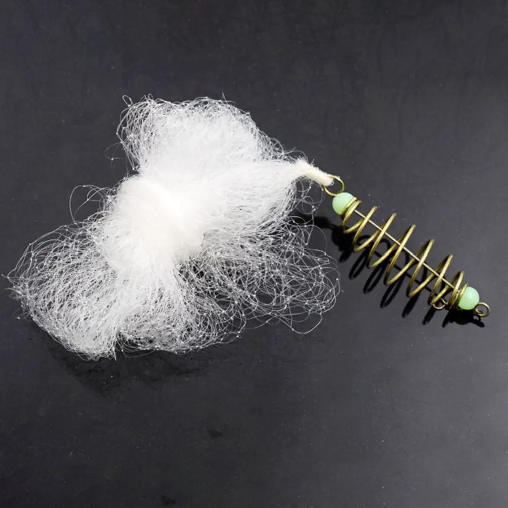 Bundle explosion hook fishing net fishing gear cage bomb hook Fishing Net Copper Spring Shoal Fishing Netting
Bundle explosion hook fishing net fishing gear cage bomb hook Fishing Net Copper Spring Shoal Fishing Netting
