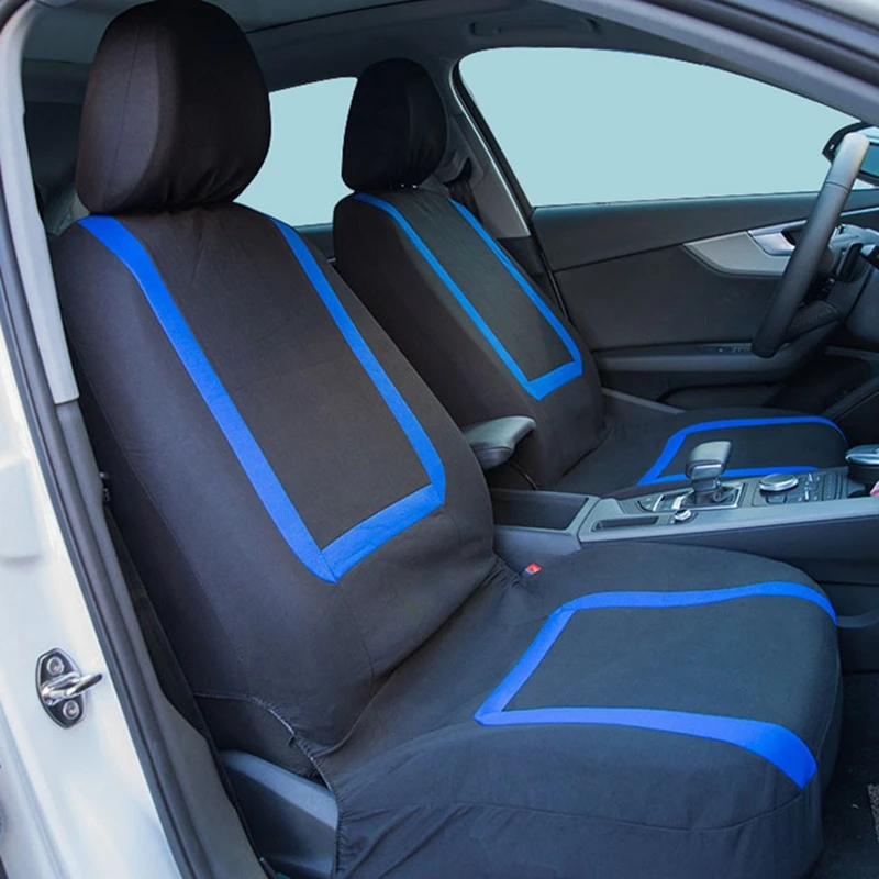 Чехол на руль, подходит для Nissan Sylphy Qijun Qashqai Teana Bluebird Jinke Sunshine
Чехол на руль, подходит для Nissan Sylphy Qijun Qashqai Teana Bluebird Jinke Sunshine