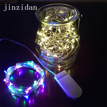 jinzidan 10M Copper light LED mini string light Christmas lights Holiday lighting free shipping to United States
jinzidan 10M Copper light LED mini string light Christmas lights Holiday lighting free shipping to United States