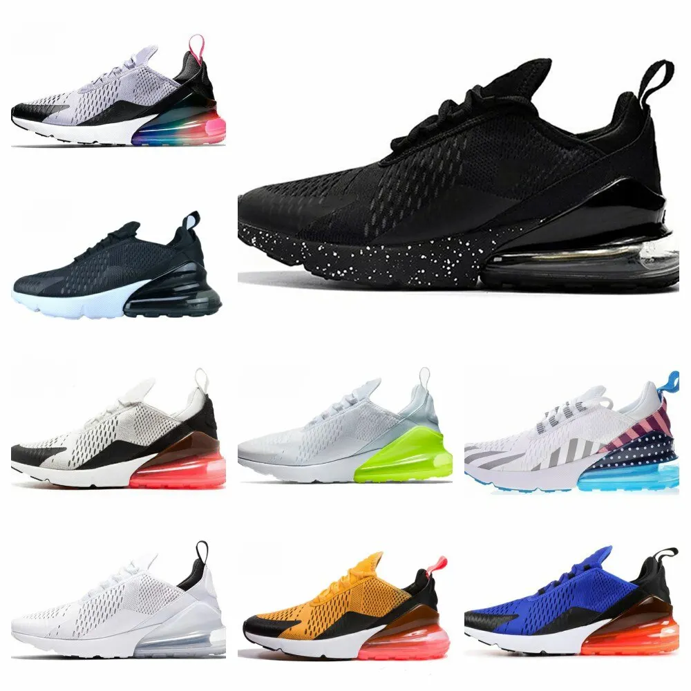 2020 men's running shoes black and white matching sneaker mesh breathable lightweight women's shoes
2020 men's running shoes black and white matching sneaker mesh breathable lightweight women's shoes