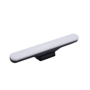 Cabinet Light Dormitory Smart Home Makeup Touch Control Bedroom 14pcs LED Eye Protect Magnet Adsorption USB Rechargeable Reading
Cabinet Light Dormitory Smart Home Makeup Touch Control Bedroom 14pcs LED Eye Protect Magnet Adsorption USB Rechargeable Reading