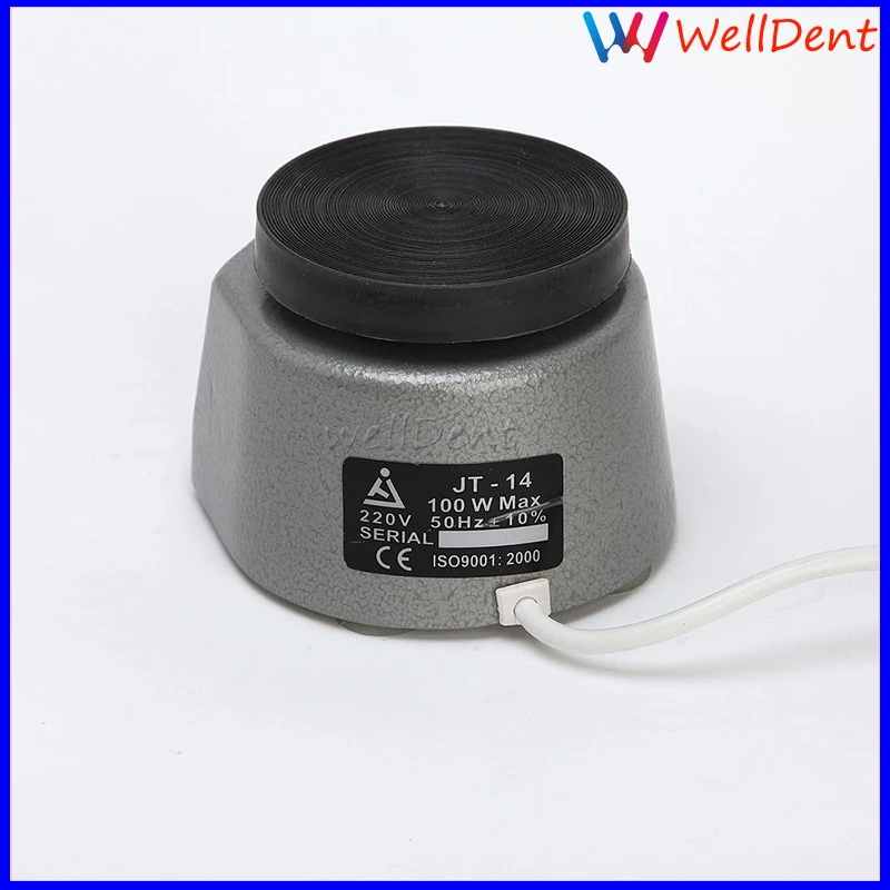 Dental-Laboratory-Equipment-Vibrator-Oscillator-Shaker-4-Round-_57