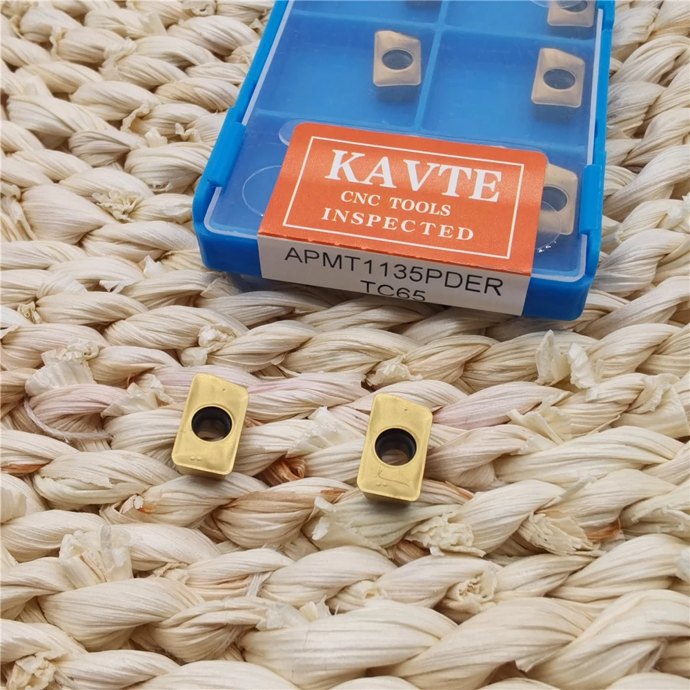 APMT1135 PDER M2 H2 APKT1135 Turning Tool Carbide Insert APMT 1135 Face Mill Lathe Milling CNC Tools Cutter Milling CNC Tools
APMT1135 PDER M2 H2 APKT1135 Turning Tool Carbide Insert APMT 1135 Face Mill Lathe Milling CNC Tools Cutter Milling CNC Tools