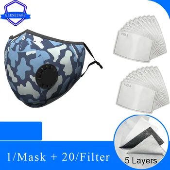Fashion New Cotton PM2.5 Dust Mask Filter Anti Dust Windproof Mask Activated Carbon Filter Adult Mask Anti Haze Mouth Mask
Fashion New Cotton PM2.5 Dust Mask Filter Anti Dust Windproof Mask Activated Carbon Filter Adult Mask Anti Haze Mouth Mask