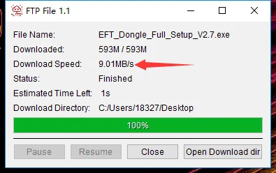 FTP D.JPG 9