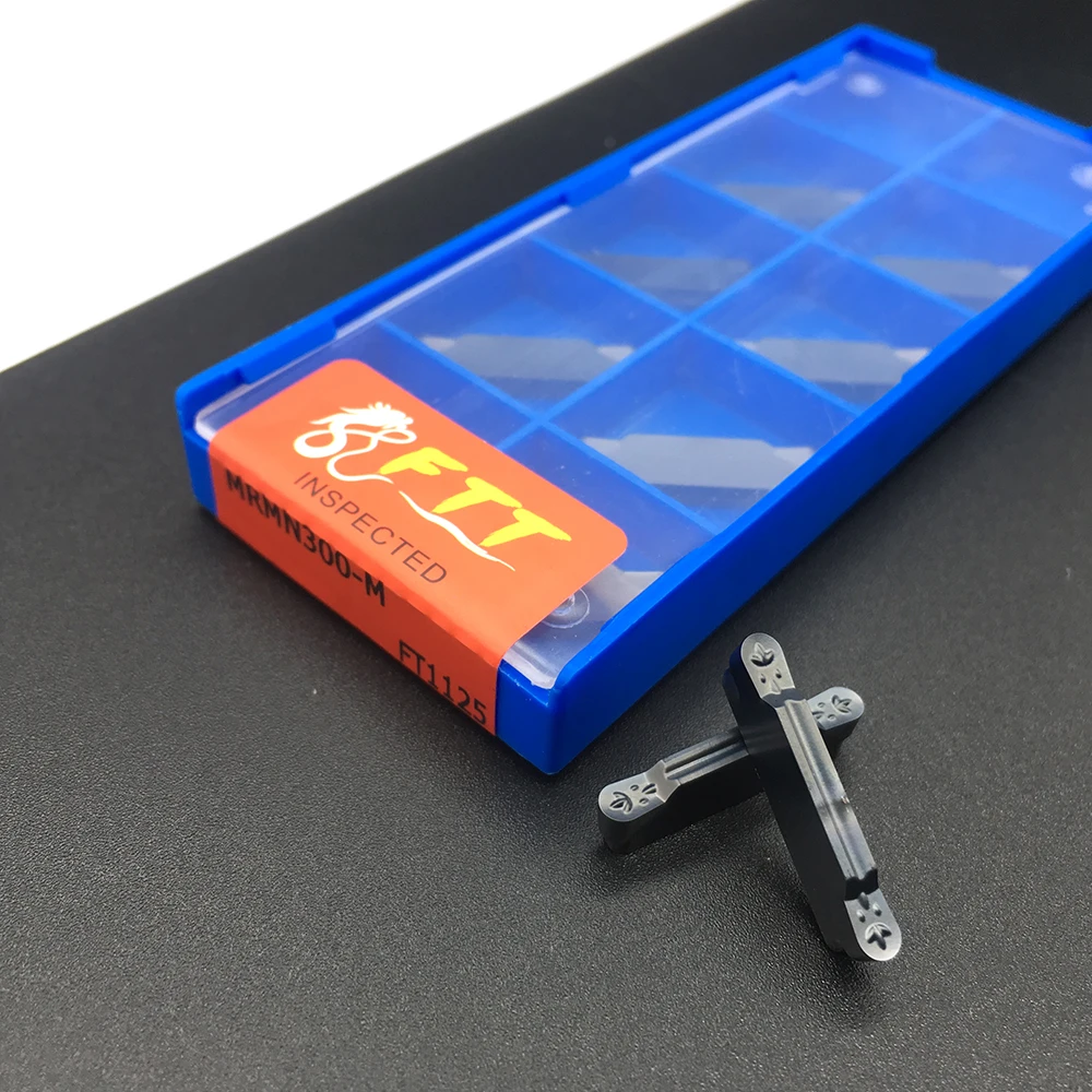 High Quality 10pcs MRMN300 M PC9030 Grooving Carbide Inserts Turning Tools CNC Metal lathe Tools MRMN Grooving Inserts
High Quality 10pcs MRMN300 M PC9030 Grooving Carbide Inserts Turning Tools CNC Metal lathe Tools MRMN Grooving Inserts