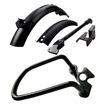 for Xiaomi Qicycle EF1 Electric Bike Rear Derailleur Protector Guard Bar Hanger Avoiding Dae & Mudguard and Kickstand Tyre Sp
for Xiaomi Qicycle EF1 Electric Bike Rear Derailleur Protector Guard Bar Hanger Avoiding Dae & Mudguard and Kickstand Tyre Sp