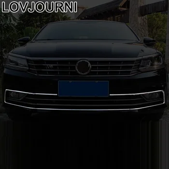 Car Grille Exterior Modified Automovil Auto Chromium Decoration Covers Mouldings Accessory Trim 16 17 FOR Volkswagen Passat
Car Grille Exterior Modified Automovil Auto Chromium Decoration Covers Mouldings Accessory Trim 16 17 FOR Volkswagen Passat