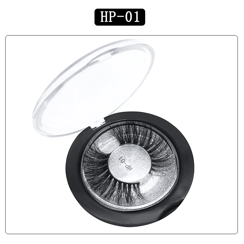 Mink Lashes 3D Silk Protein Mink False Eyelashes Soft Natural Thick Fake Eyelashes Eye Lashes Extension Makeup 30 Styles Lashes
Mink Lashes 3D Silk Protein Mink False Eyelashes Soft Natural Thick Fake Eyelashes Eye Lashes Extension Makeup 30 Styles Lashes