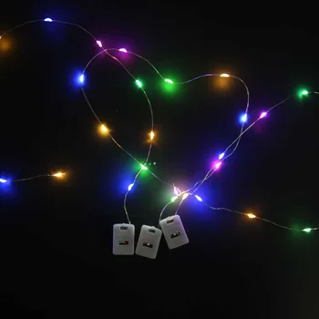 Led Copper String Light Small Square Box Battery Box Birthday Cake Flower Rabbit Eared Plush Toys Decorative Gift Box
Led Copper String Light Small Square Box Battery Box Birthday Cake Flower Rabbit Eared Plush Toys Decorative Gift Box